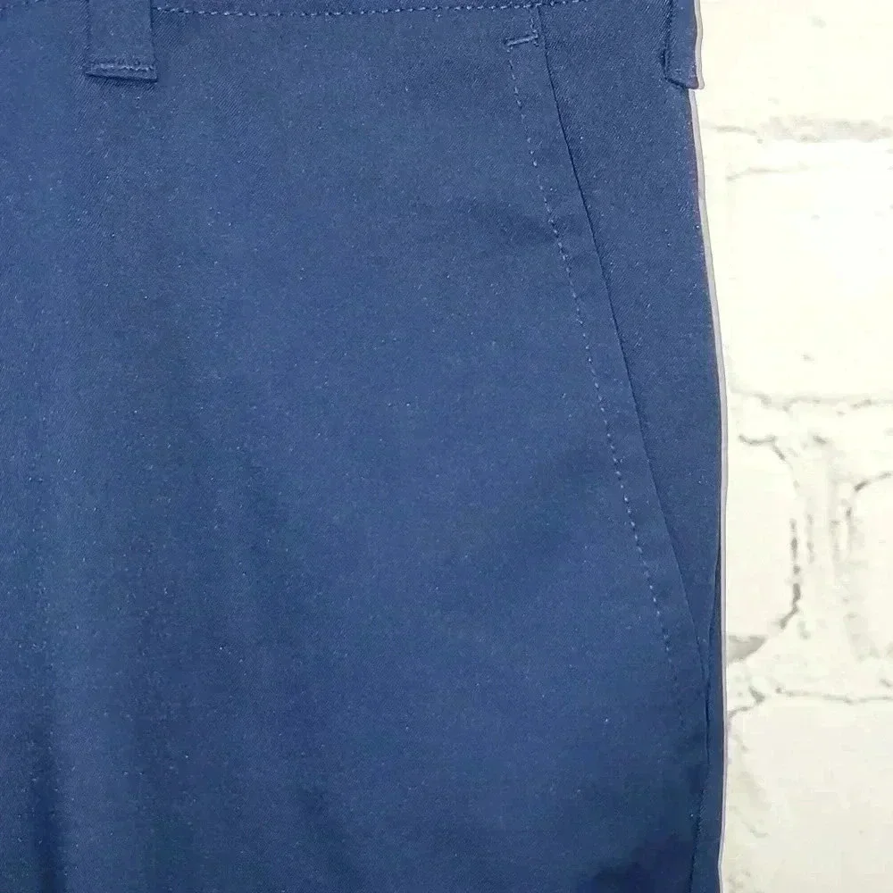 BCG Men's Essential Golf Shorts Size 40W - Picture 2 of 10